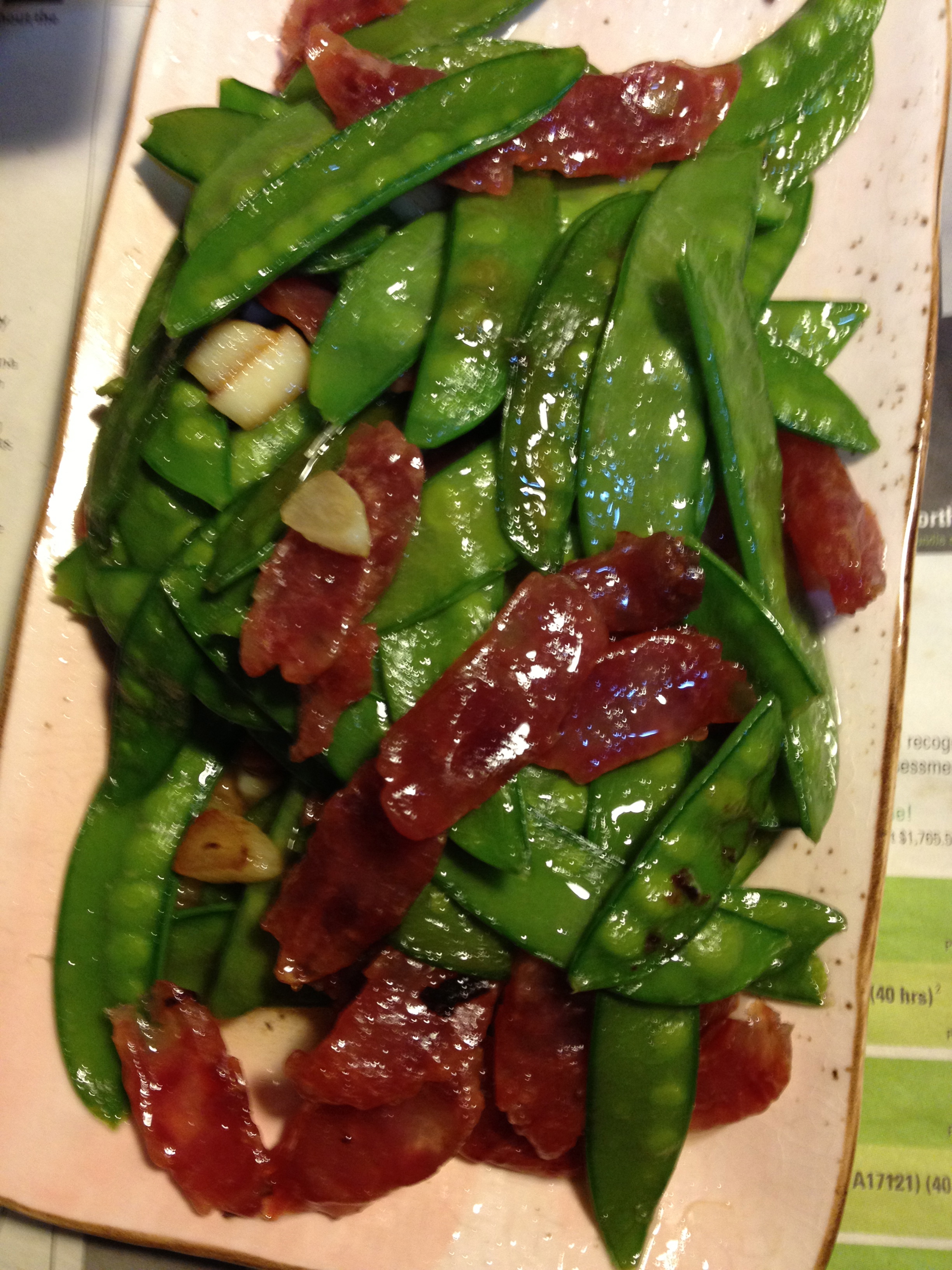 ����������������