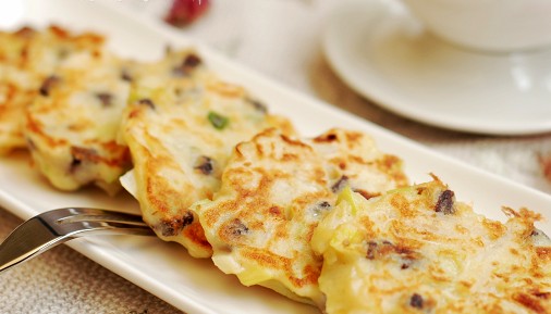 �����ܲ�ţ���������