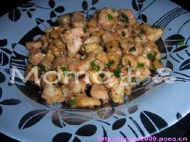 �ܲ��ɳ�����������