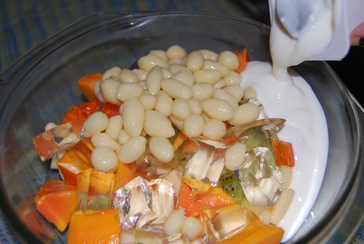 ˮ�������ε�����