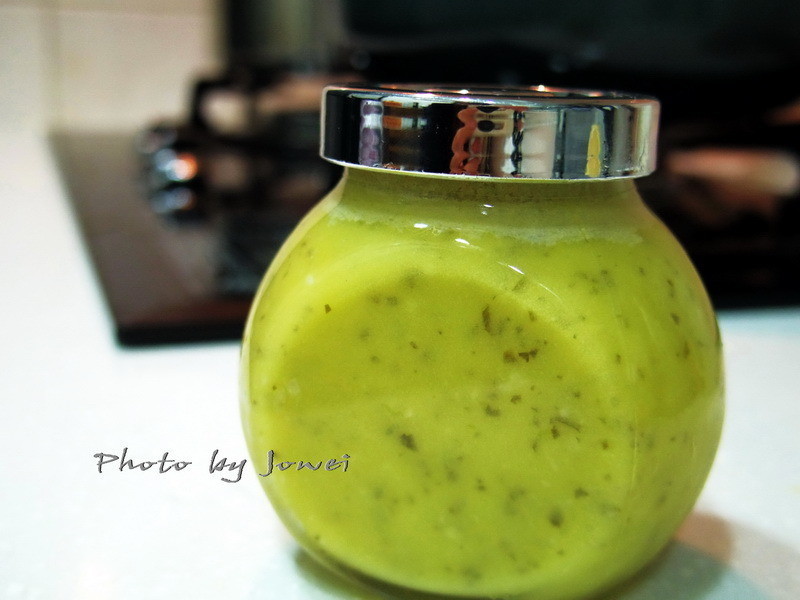 ���������������͵�����