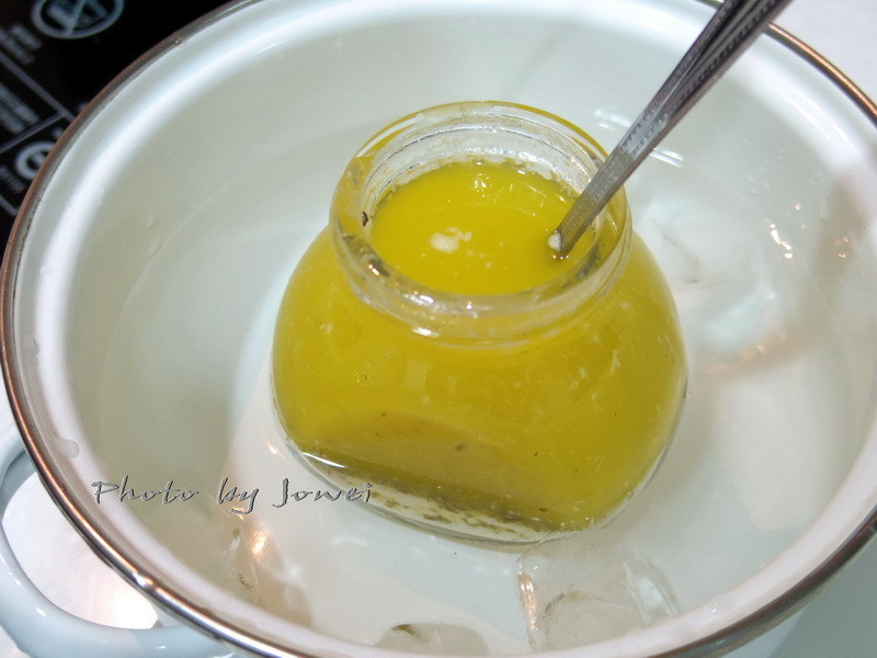 ���������������͵�����