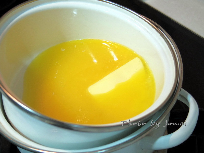 ���������������͵�����