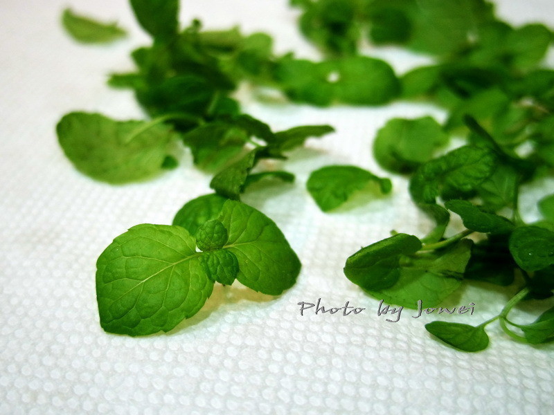 ���������������͵�����