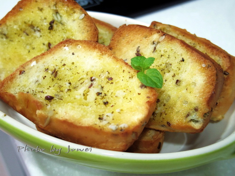 ���������������͵�����