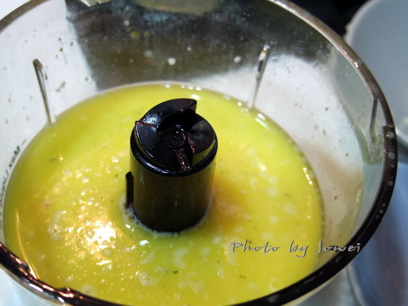 ���������������͵�����