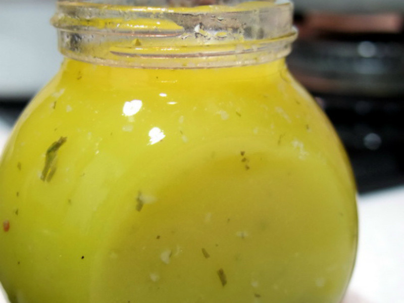 ���������������͵�����