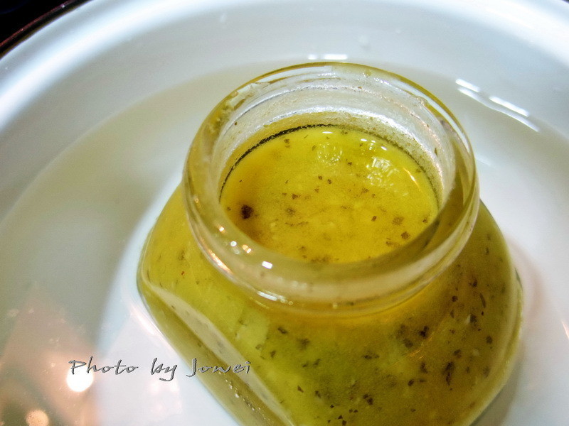 ���������������͵�����