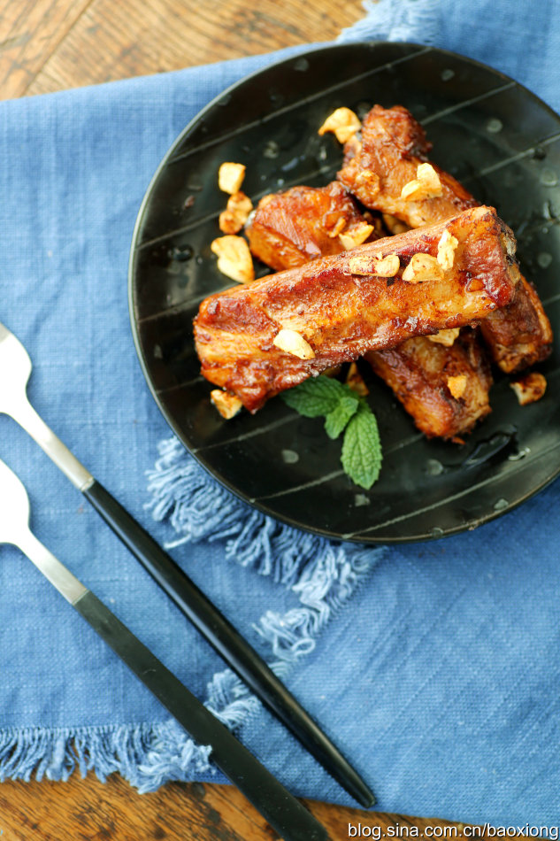 ËâÏ㿾ÅŹǵÄ×ö·¨