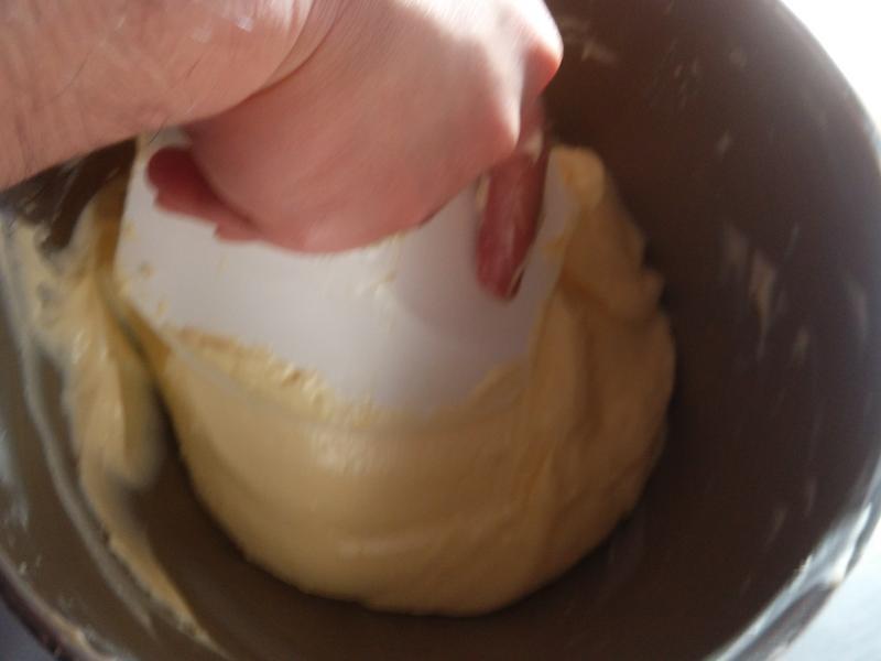 ��ʽŨ��֥ʿ���������