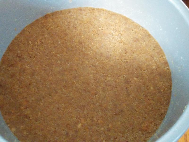 ��ʽŨ��֥ʿ���������