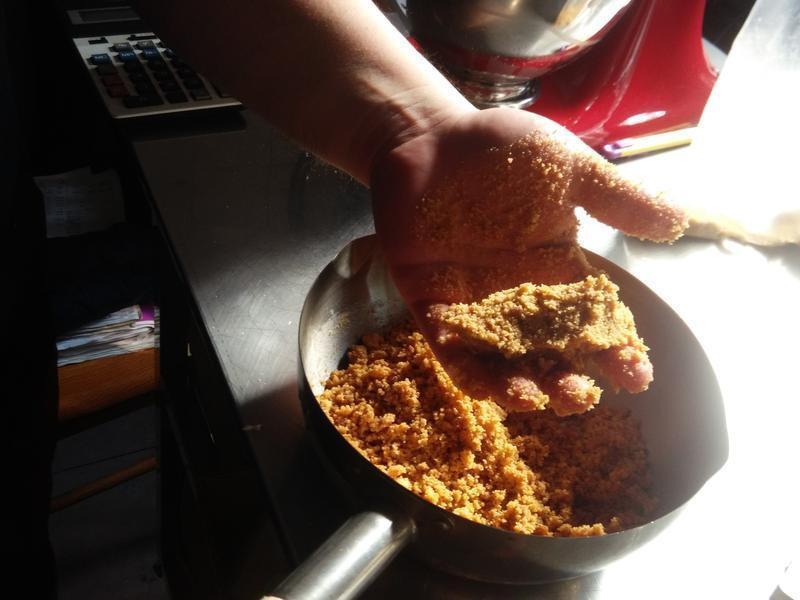 ��ʽŨ��֥ʿ���������