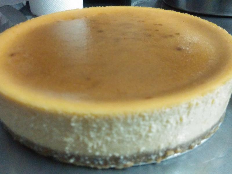 ��ʽŨ��֥ʿ���������