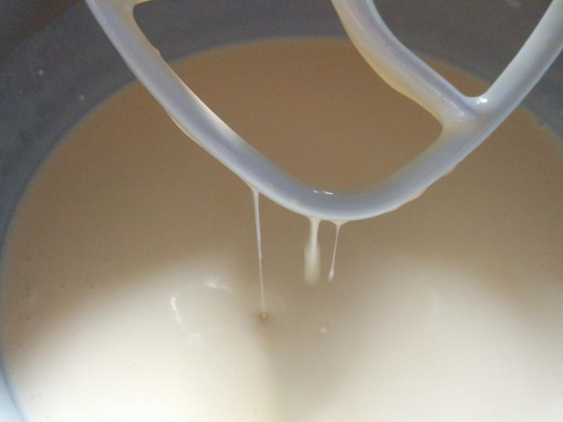 ��ʽŨ��֥ʿ���������