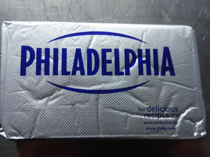 ��ʽŨ��֥ʿ���������