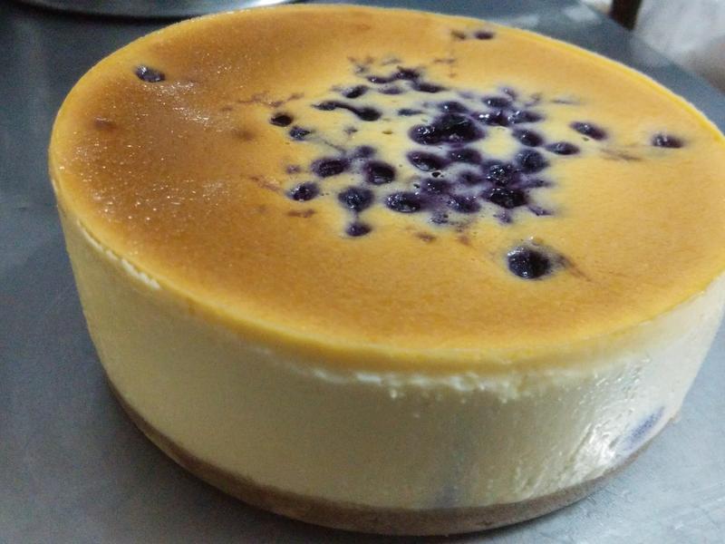 ��ʽŨ��֥ʿ���������