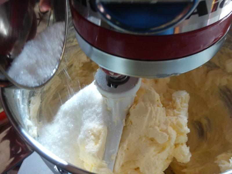 ��ʽŨ��֥ʿ���������