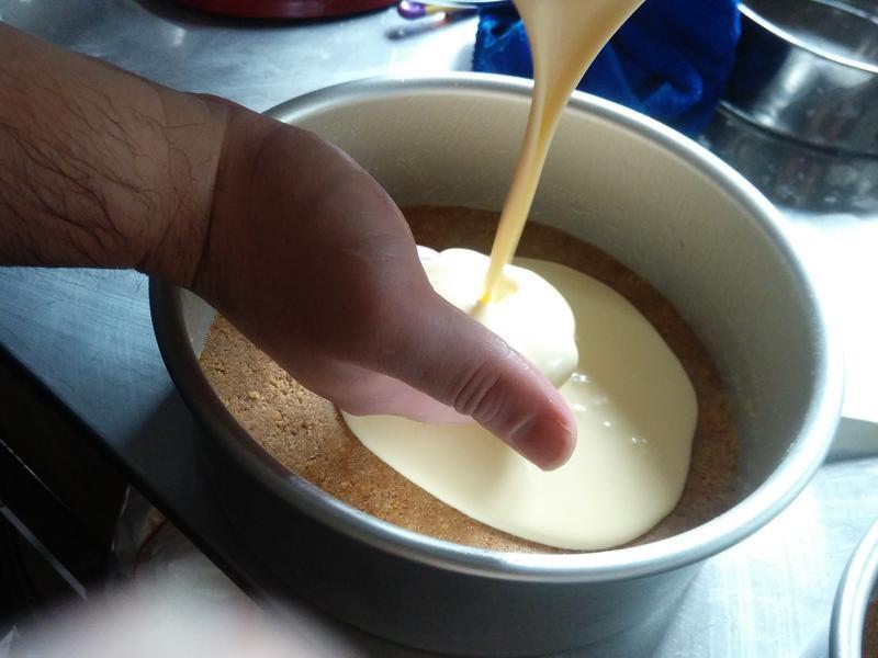 ��ʽŨ��֥ʿ���������