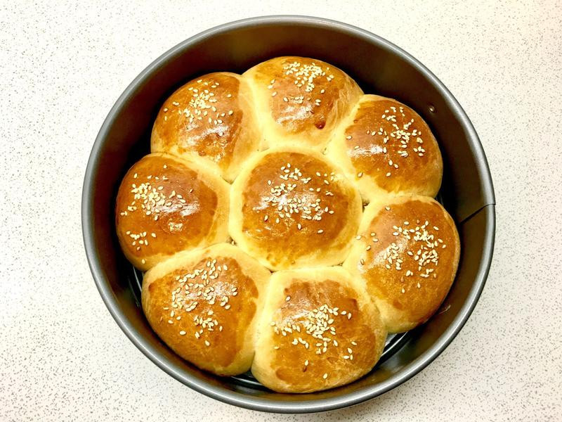 ��ط���������Ͱ�������