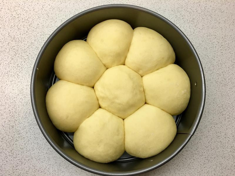 ��ط���������Ͱ�������