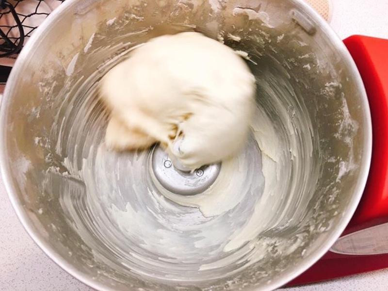 ��ط���������Ͱ�������