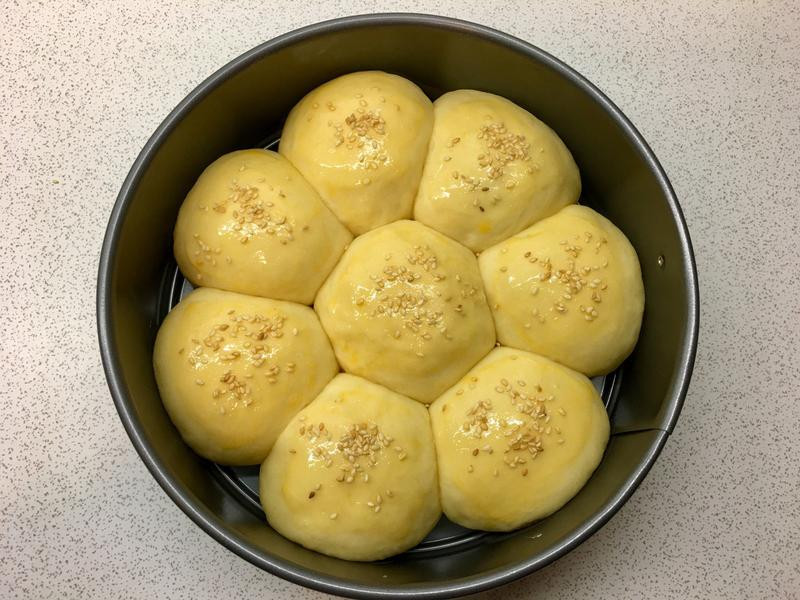 ��ط���������Ͱ�������