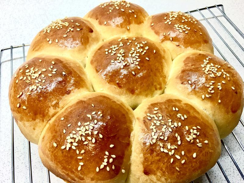 ��ط���������Ͱ�������