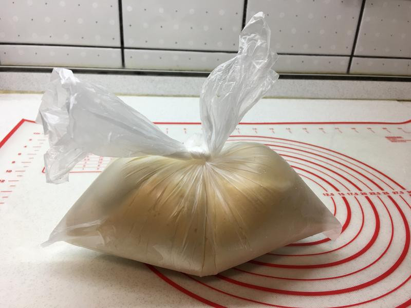 ��ط���������Ͱ�������