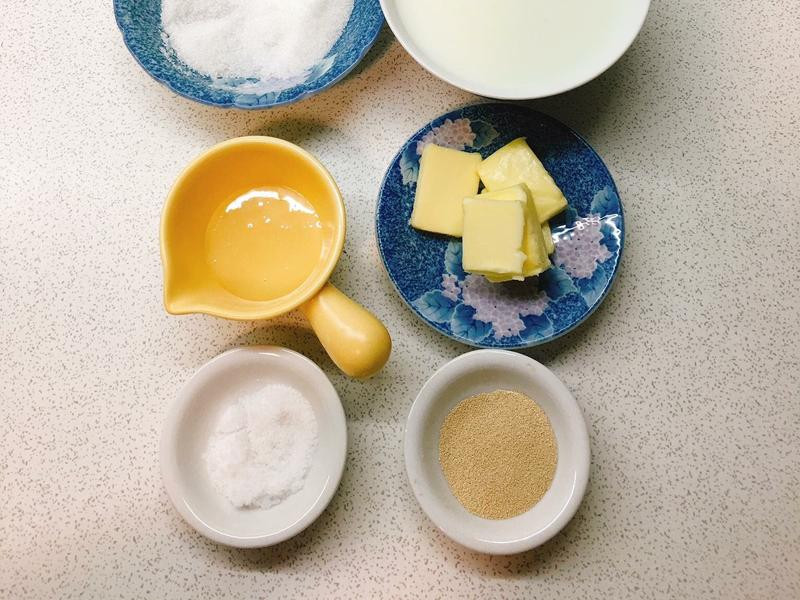 ��ط���������Ͱ�������