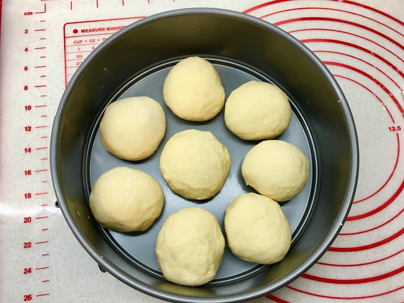 ��ط���������Ͱ�������