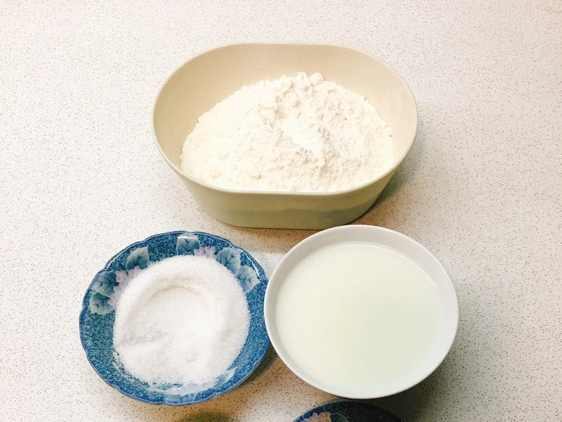 ��ط���������Ͱ�������