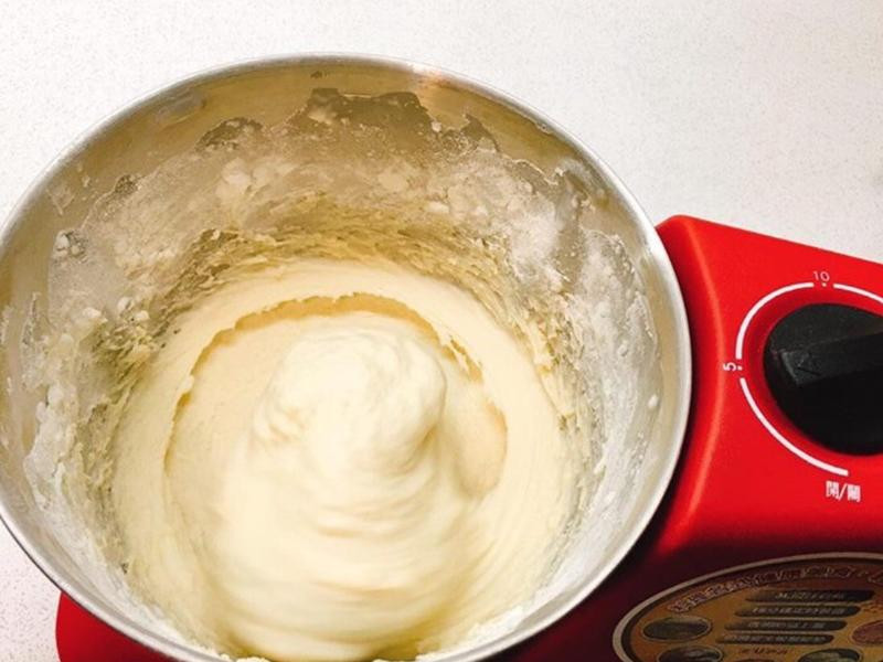 ��ط���������Ͱ�������