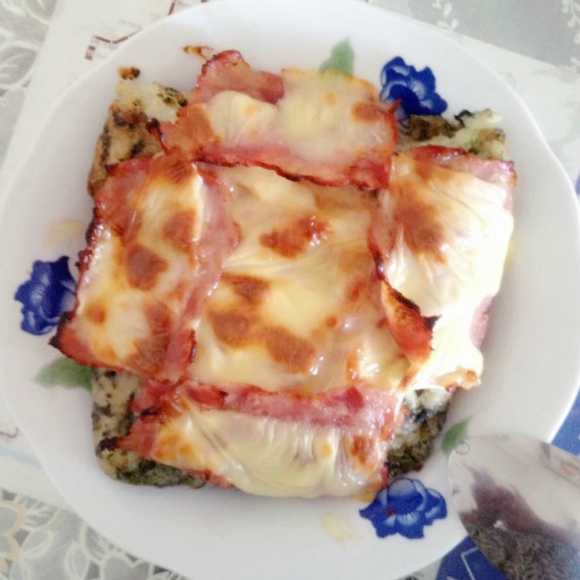 ֥ʿ����⽱�������