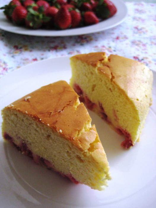 ��ݮ��֥ʿ���������