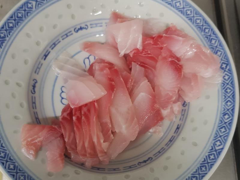 �����������㹽������