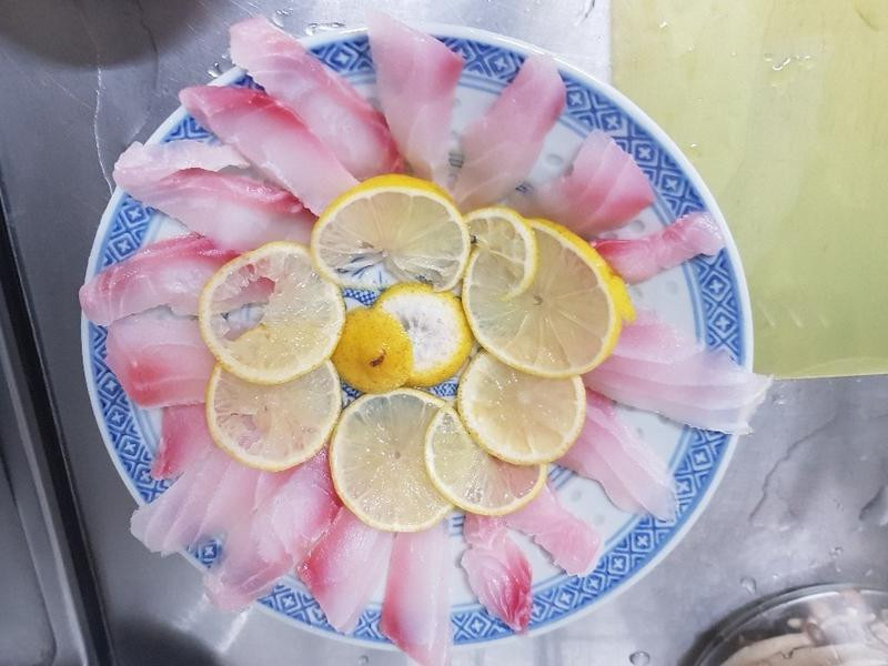 �����������㹽������