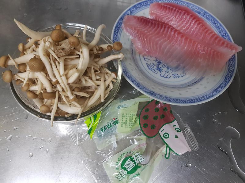 �����������㹽������