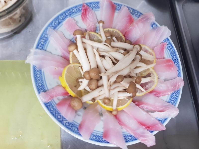 �����������㹽������