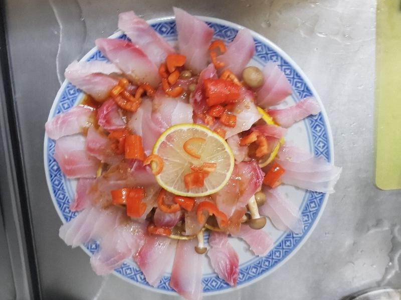 �����������㹽������