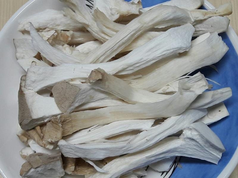 ���ͽ��������ӱ���������