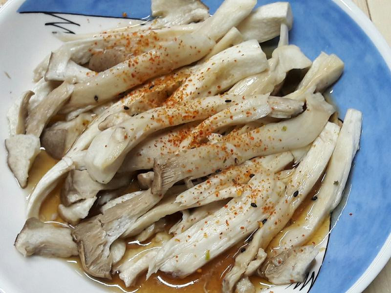 ���ͽ��������ӱ���������