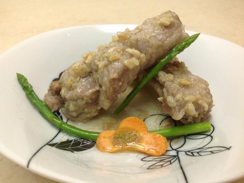 �������������ŵ�����