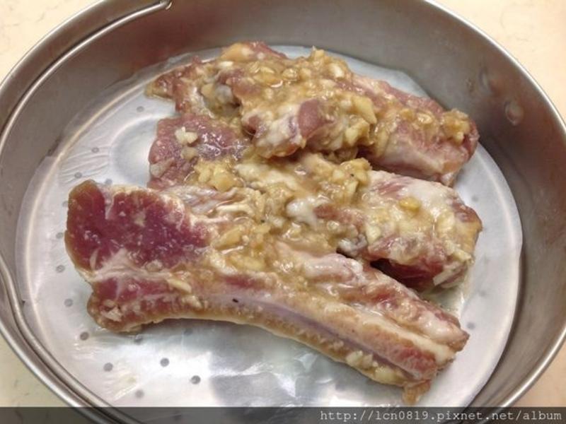 �������������ŵ�����