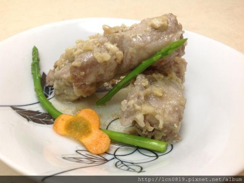 �������������ŵ�����