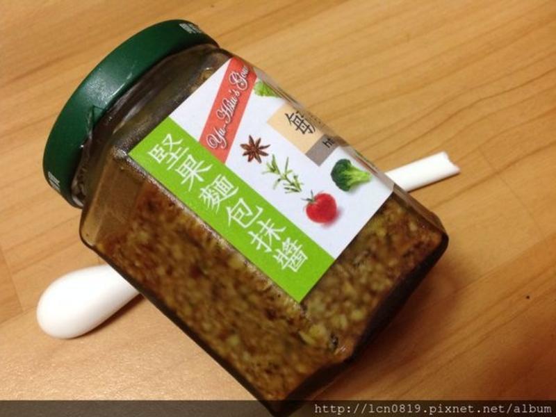 �����Ϲ��������������