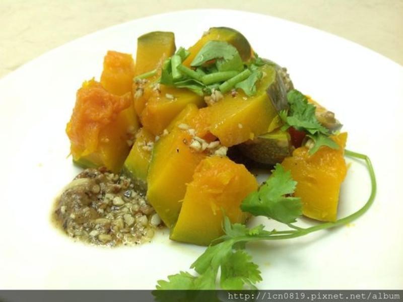 �����Ϲ��������������