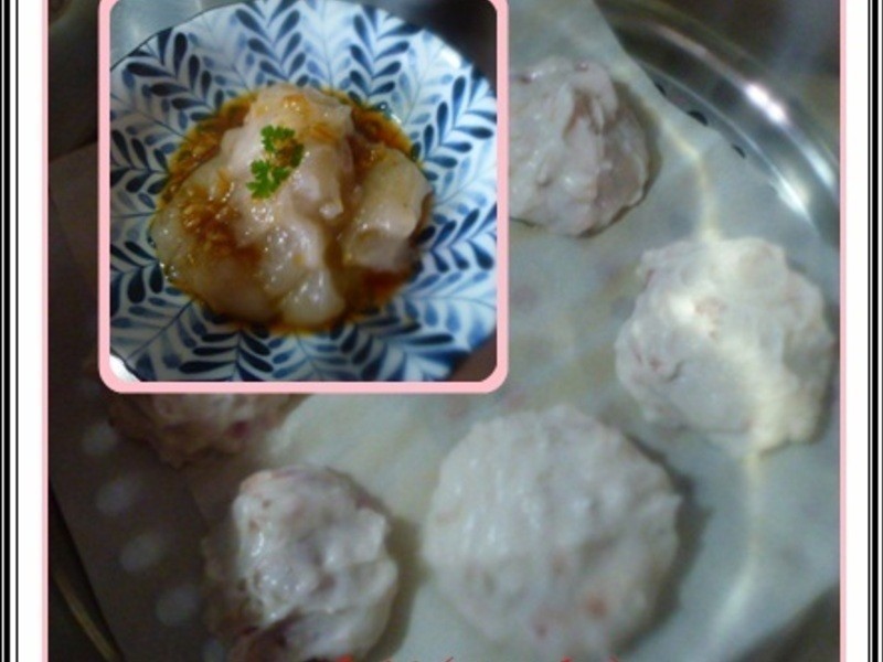 ��������ʳ ~������Բ������