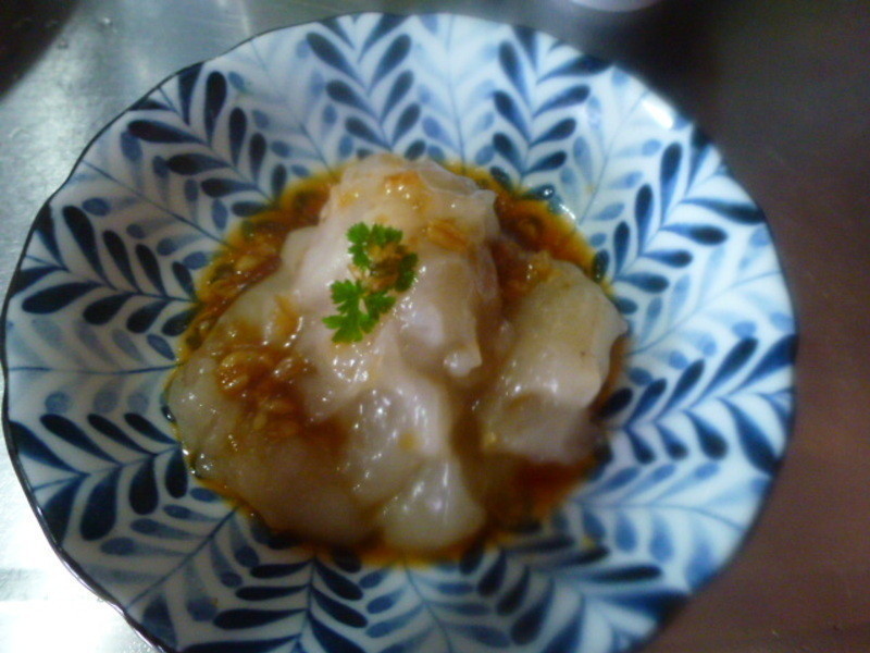 ��������ʳ ~������Բ������