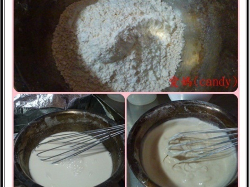 ��������ʳ ~������Բ������