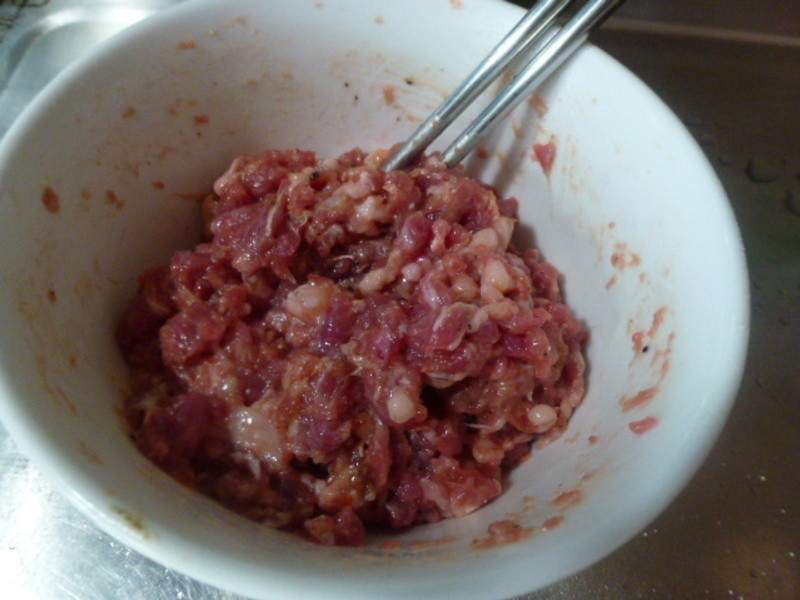 ��������ʳ ~������Բ������